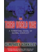 The Third World War - 9780330492492-thumb