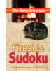 Daily Telegraph Fireside Sudoku 'Connoisseur Edition' - 9780330509749-thumb