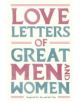 Love Letters of Great Men and Women - 9780330515139-thumb