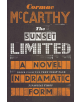 The Sunset Limited-thumb