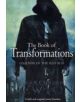 The Book of Transformations - 9780330521673-thumb