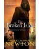 The Broken Isles - 9780330521680-thumb