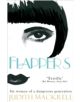 Flappers - 9780330529525-thumb