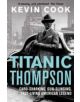 Titanic Thompson - 9780330529952-thumb