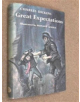 Str;Great Expectations - 9780333046371-thumb