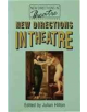 New Directions in Theatre - 9780333392928-thumb