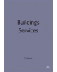 Building Services - 9780333537046-thumb