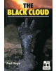 Str;Black Cloud - 9780333556016-thumb