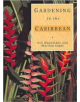 Gardening In The Caribbean - 9780333565735-thumb