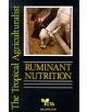 The Tropical Agriculturalist Ruminant Nutrition - 9780333570739-thumb