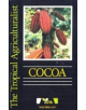 The Tropical Agriculturalist Cocoa - 9780333570760-thumb