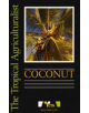 The Tropical Agriculturalist Coconut - 9780333574669-thumb