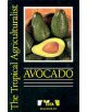 The Tropical Agriculturalist Avocado - 9780333574683-thumb