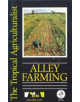 The Tropical Agriculturalist Alley Farming - 9780333600801-thumb