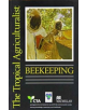 The Tropical Agriculturalist Beekeeping - 9780333600849-thumb