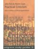 Practical Criticism - 9780333632253-thumb