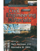 Civil Engineering Materials - 9780333636831-thumb