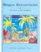 Bequia Reflections - 9780333738382-thumb