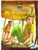 Todays Child; My Brother Soldier - 9780333764787-thumb