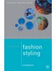 Mastering Fashion styling - 9780333770924-thumb