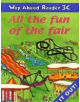 Way Ahead Readers 3C:Fun of the Fair - 9780333772133-thumb