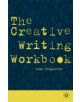 The Creative Writing Workbook - 9780333792162-thumb