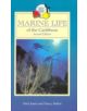 Marine Life of the Caribbean - 9780333930489-thumb