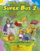 Here Comes Super Bus 2 TG Intnl - 9780333931646-thumb