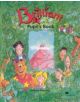 Brilliant 1 Pupils Book International - 9780333937723-thumb