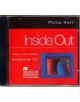 Inside Out Upper Intermediate Work Book CD - 9780333939277-thumb