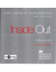 Inside Out Advanced Class CD - 9780333958018-thumb