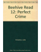 Beehive Readers 12 - 9780333973066-thumb