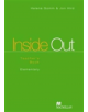 Inside Out Ele TB - 9780333975800-thumb