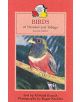 Birds of Trinidad & Tobago 2nd Ed - 9780333995846-thumb