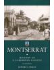 Monserrat: History of a Caribbean Colony 2e - 9780333996249-thumb