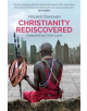 Christianity Rediscovered - 9780334056652-thumb