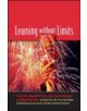 Learning without Limits - 9780335212590-thumb