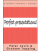 Perfect Presentations! - 9780335219056-thumb