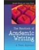 The Handbook of Academic Writing: A Fresh Approach - 9780335219339-thumb