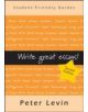 Write Great Essays - 9780335237272-thumb