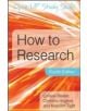 How to Research - 9780335238675-thumb