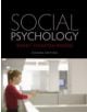 Social Psychology - 9780335240999-thumb