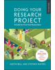 Doing Your Research Project Doing Your Research Project: A Guide for First-time Researchers - 9780335243389-thumb