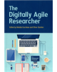 The Digitally-Agile Researcher - Open University Press - 9780335261529-thumb