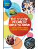 The Student Paramedic Survival Guide: Your Journey from Student to Paramedic - 9780335262366-thumb