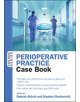 Perioperative Practice Case Book - 9780335263462-thumb