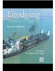 Dredging - 9780340545249-thumb