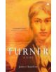 Turner - A Life - 9780340628119-thumb