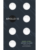 Apollo 13 - 9780340638064-thumb