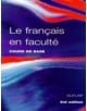 Le Francais en Faculte - 9780340721186-thumb